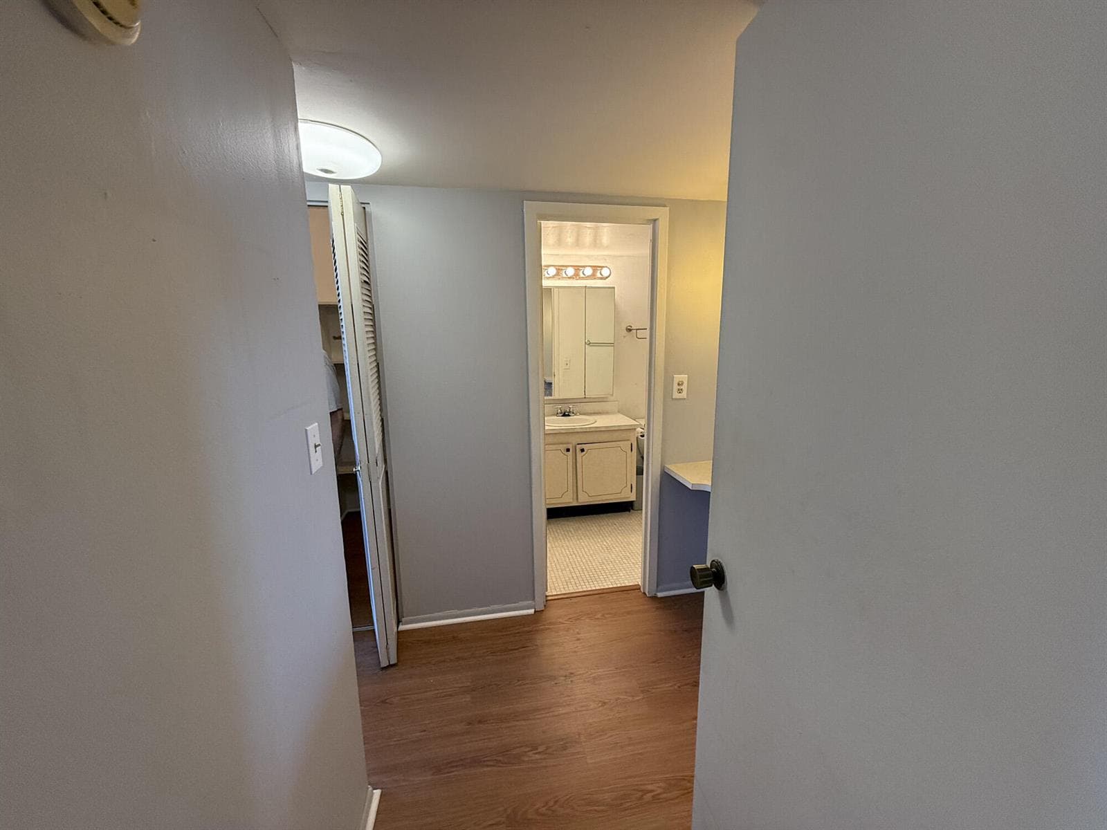 13155 Ixora Court 804 photo 24
