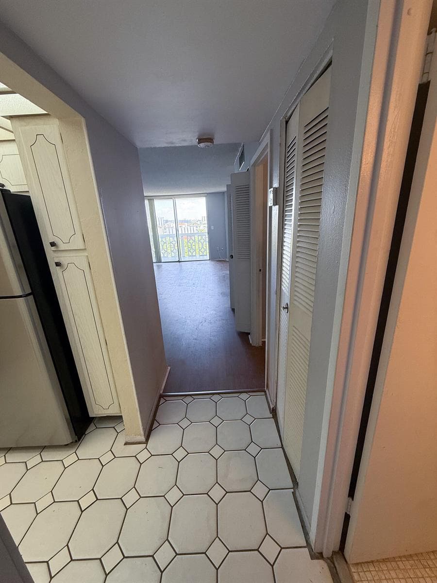 13155 Ixora Court 804 photo 14