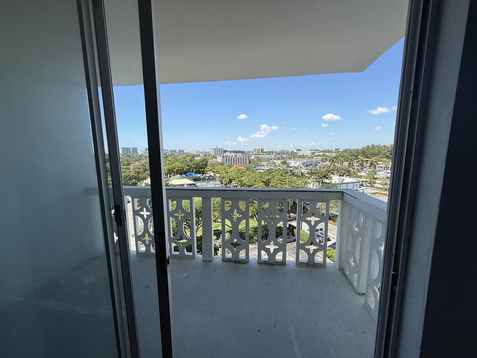 13155 Ixora Court 804 photo 18