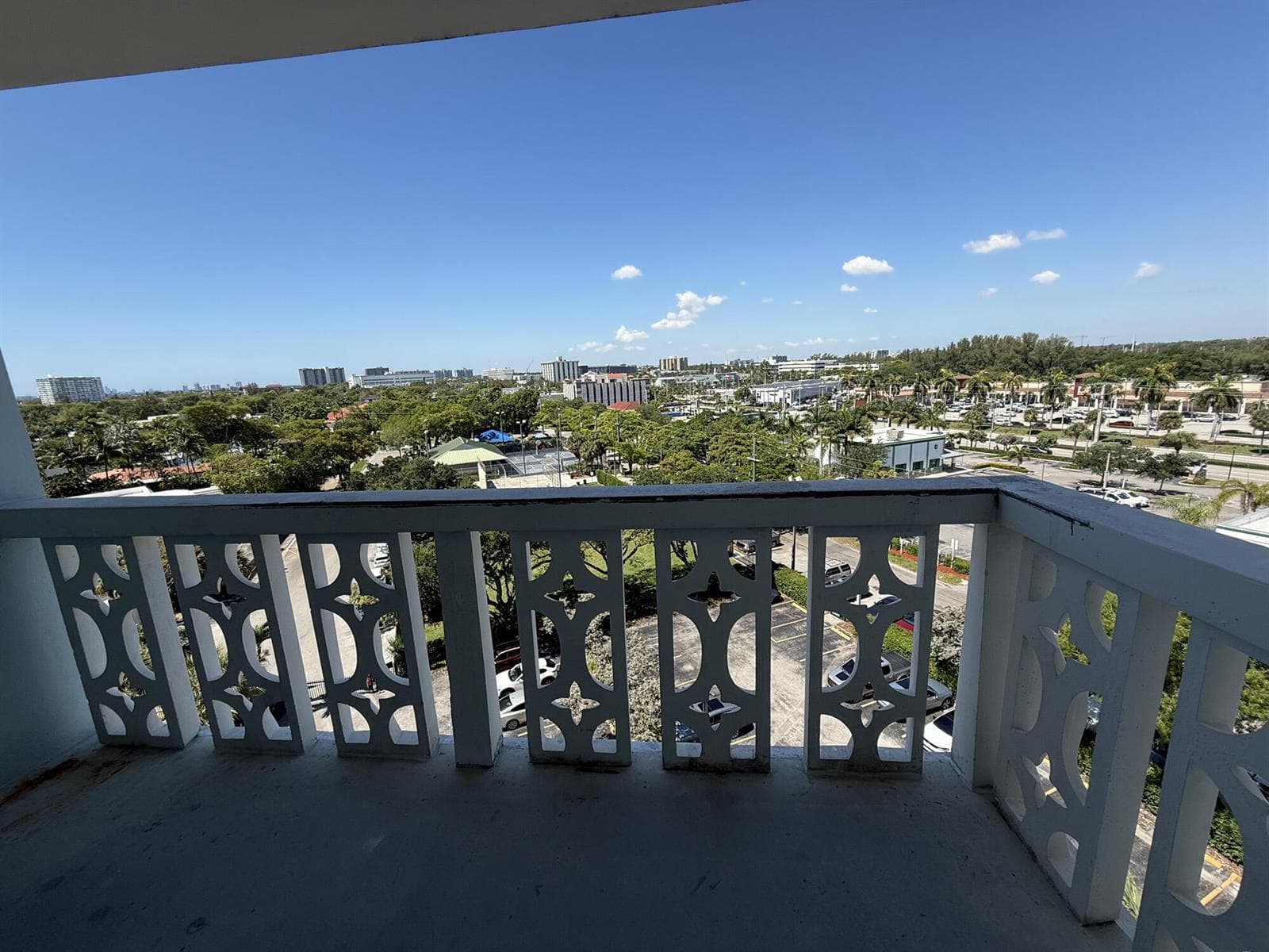 13155 Ixora Court 804 photo 19