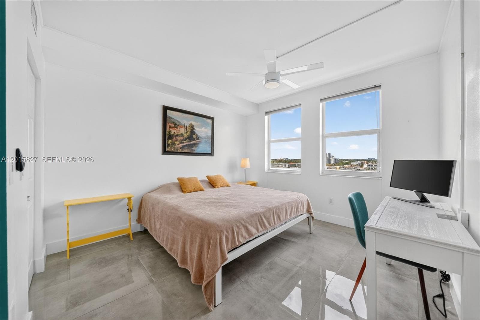 17150 N Bay Rd 2905 photo 12