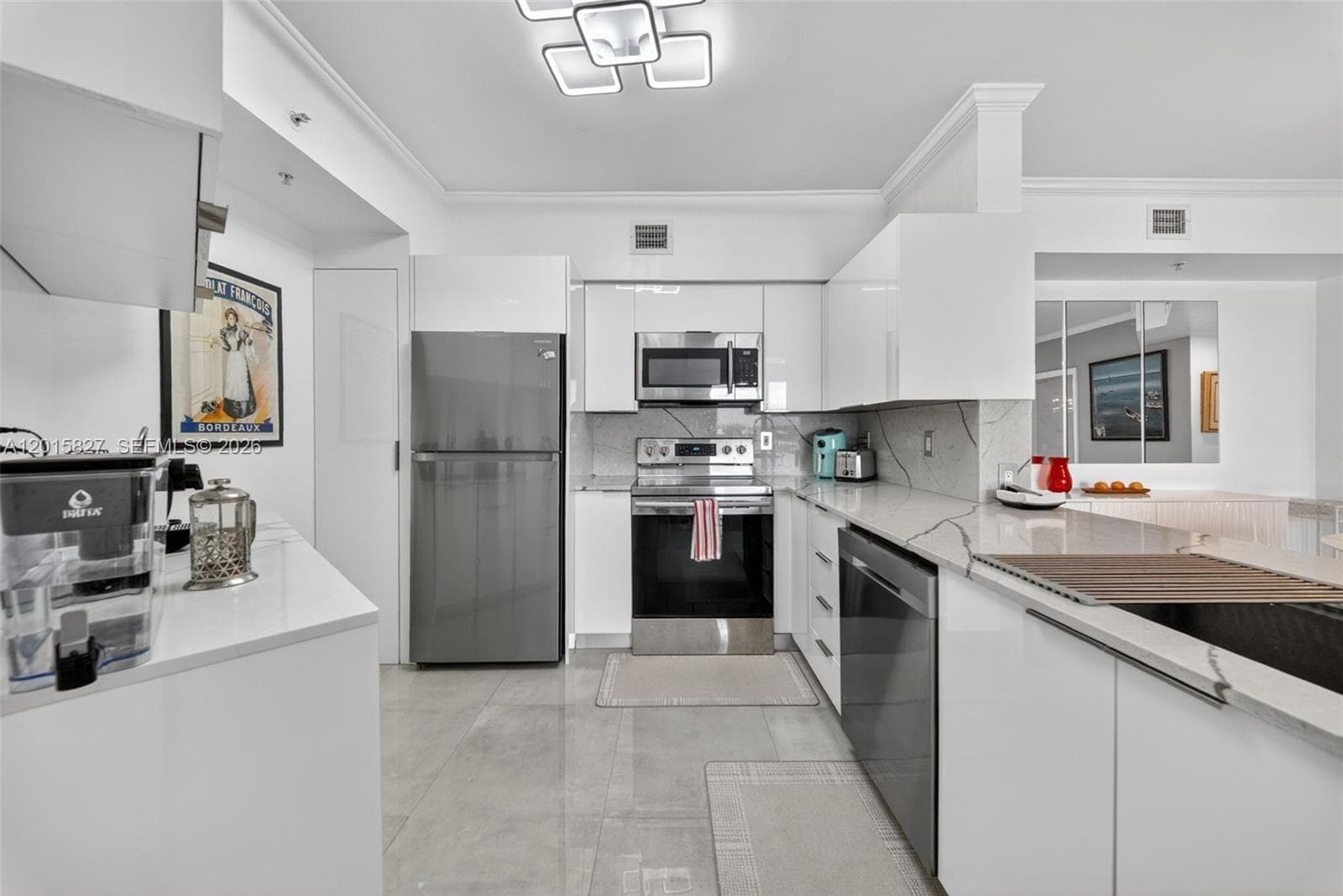 17150 N Bay Rd 2905 photo 7
