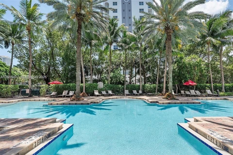17150 N Bay Rd 2905 photo 19