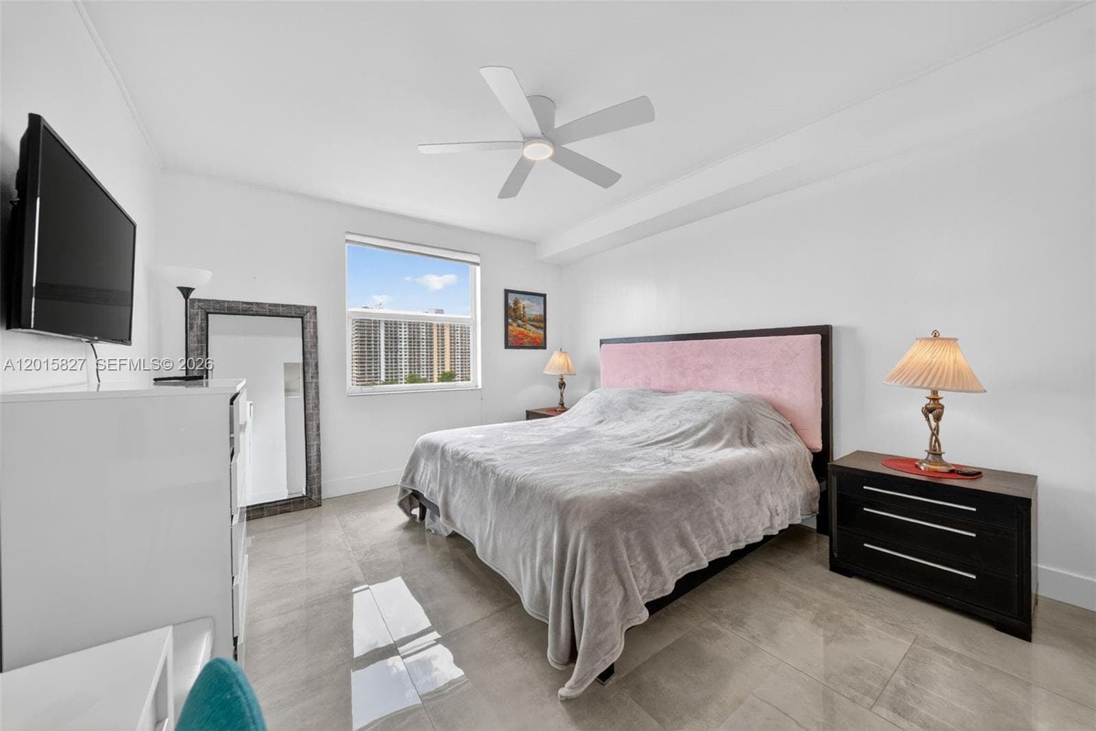 17150 N Bay Rd 2905 photo 8