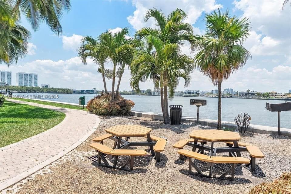 17150 N Bay Rd 2905 photo 21