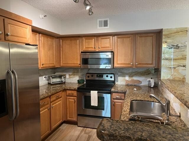 160 Yacht Club 206 Way 206 photo 2
