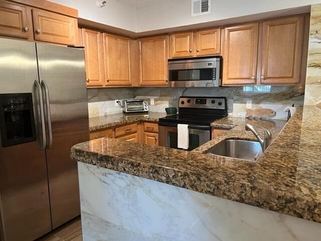160 Yacht Club 206 Way 206 photo 6