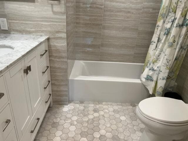 160 Yacht Club 206 Way 206 photo 17