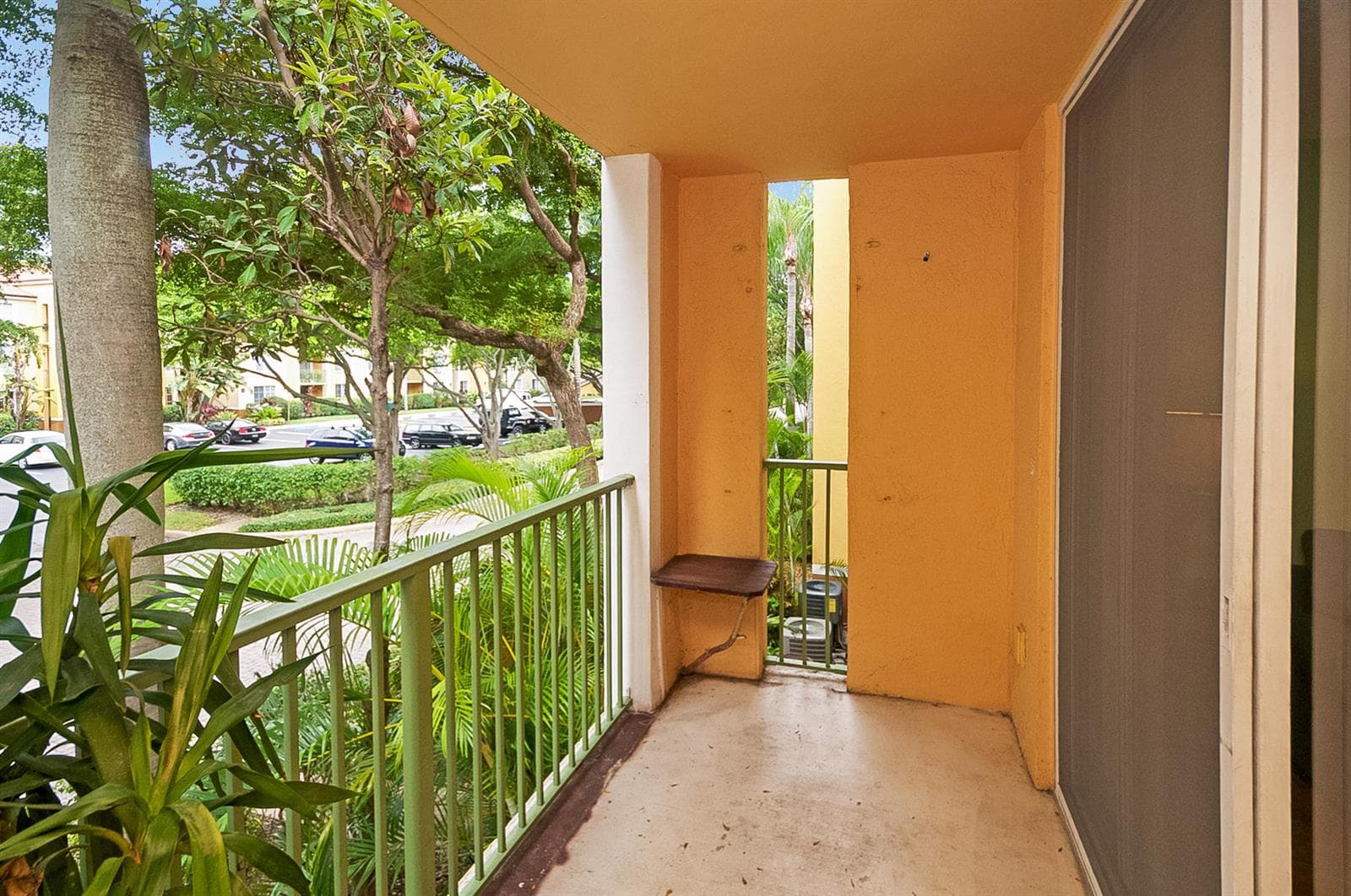 160 Yacht Club 206 Way 206 photo 16