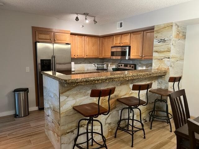 160 Yacht Club 206 Way 206 photo 12