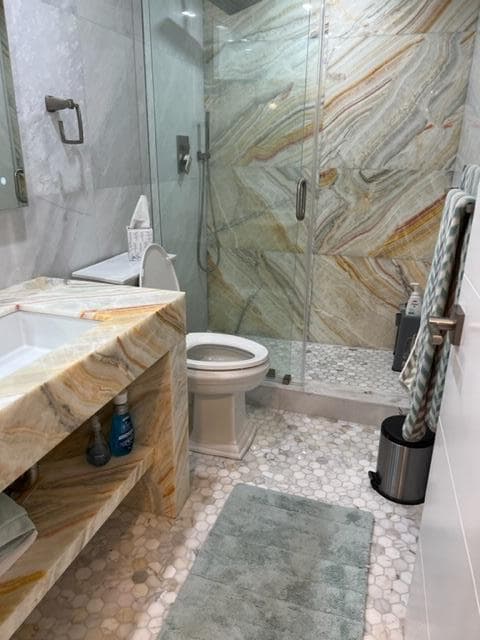 160 Yacht Club 206 Way 206 photo 22