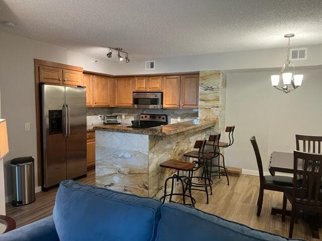 160 Yacht Club 206 Way 206 photo 3
