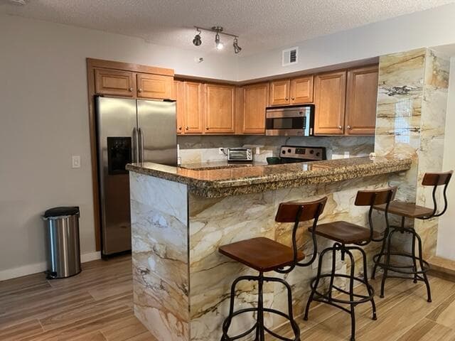 160 Yacht Club 206 Way 206 photo 1