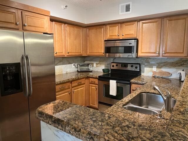 160 Yacht Club 206 Way 206 photo 9