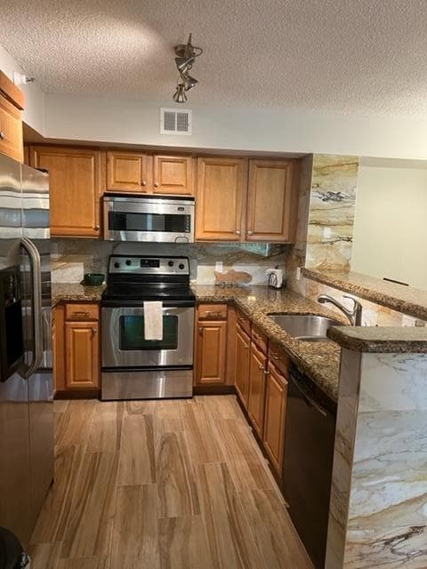 160 Yacht Club 206 Way 206 photo 10