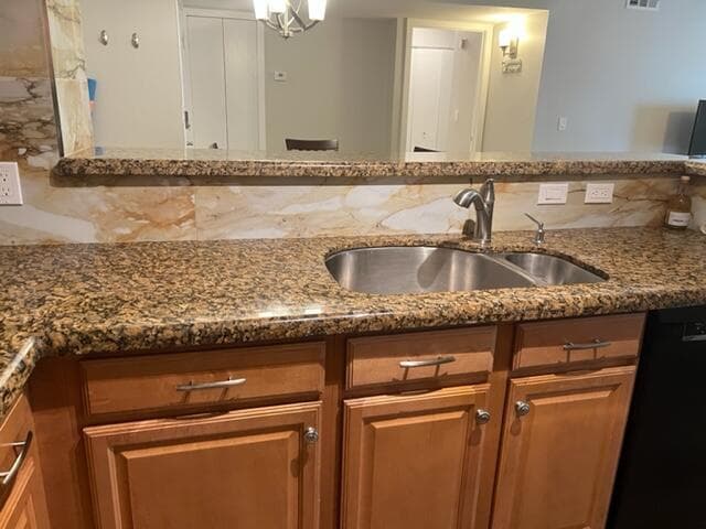 160 Yacht Club 206 Way 206 photo 18
