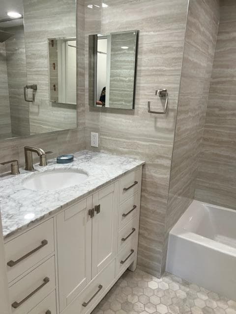 160 Yacht Club 206 Way 206 photo 15
