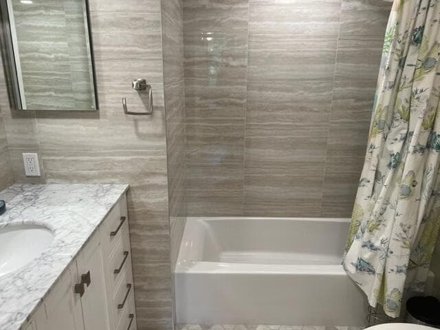 160 Yacht Club 206 Way 206 photo 19