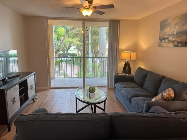 160 Yacht Club 206 Way 206 photo 4