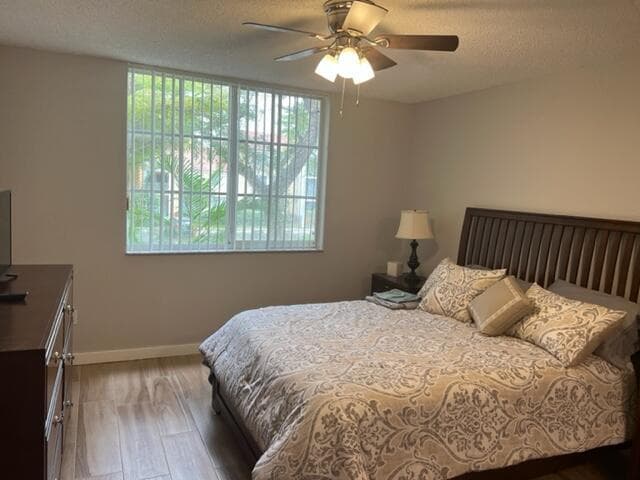 160 Yacht Club 206 Way 206 photo 8