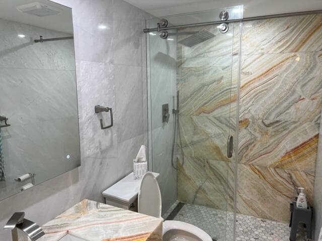 160 Yacht Club 206 Way 206 photo 21
