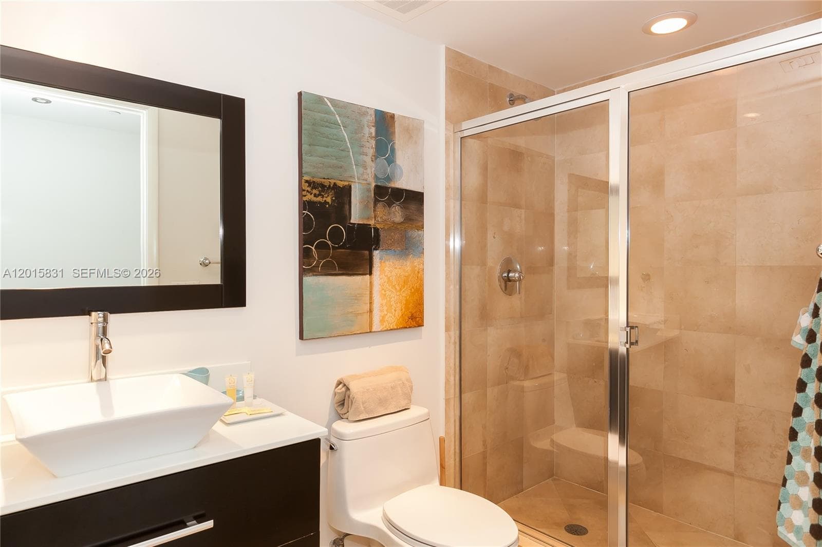 1830 Ocean Dr 3711 photo 12