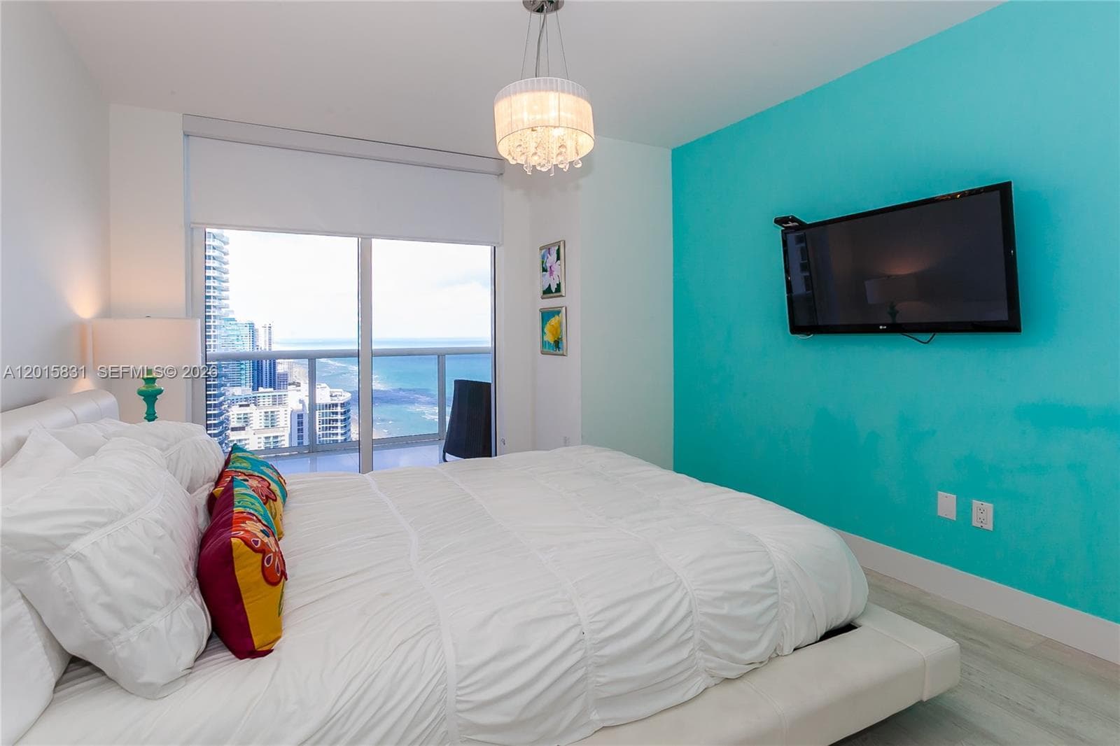 1830 Ocean Dr 3711 photo 11