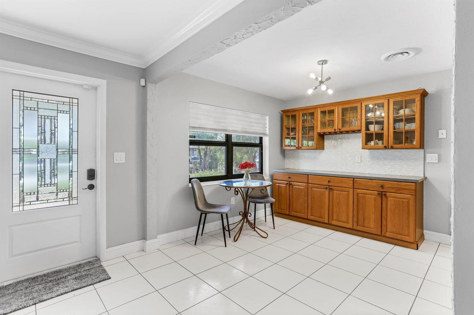 1701 NE 63rd Court photo 6