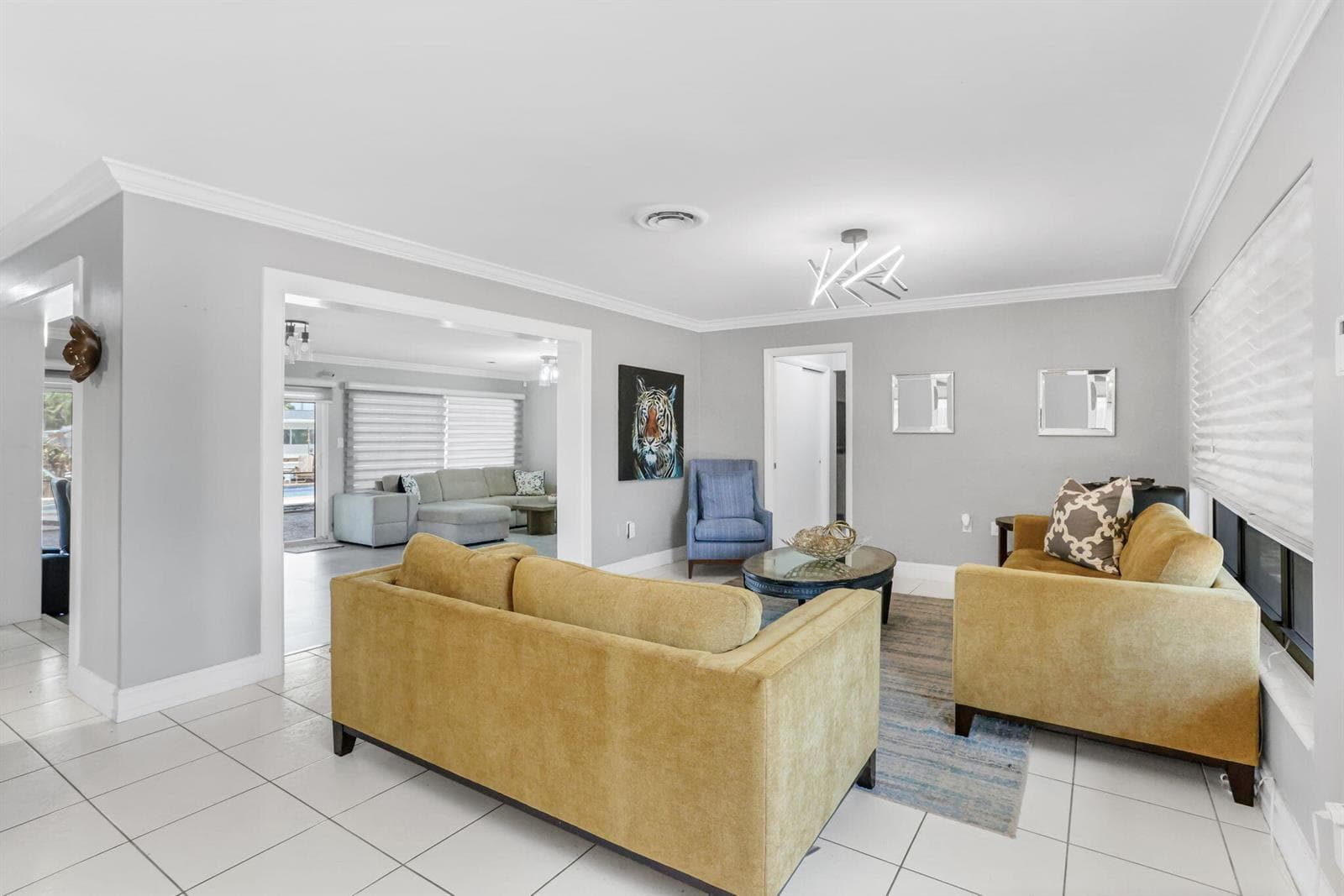 1701 NE 63rd Court photo 13