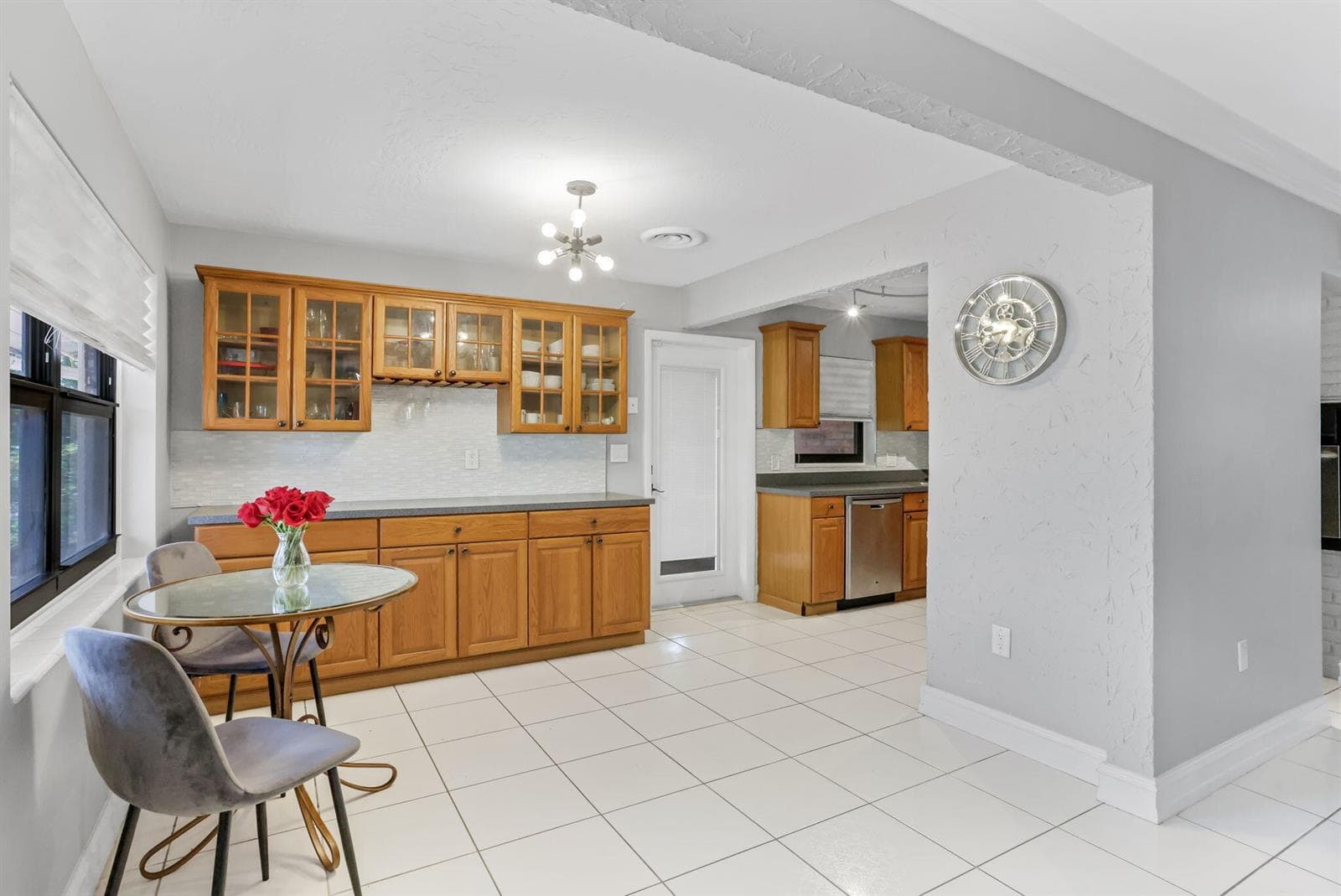 1701 NE 63rd Court photo 7