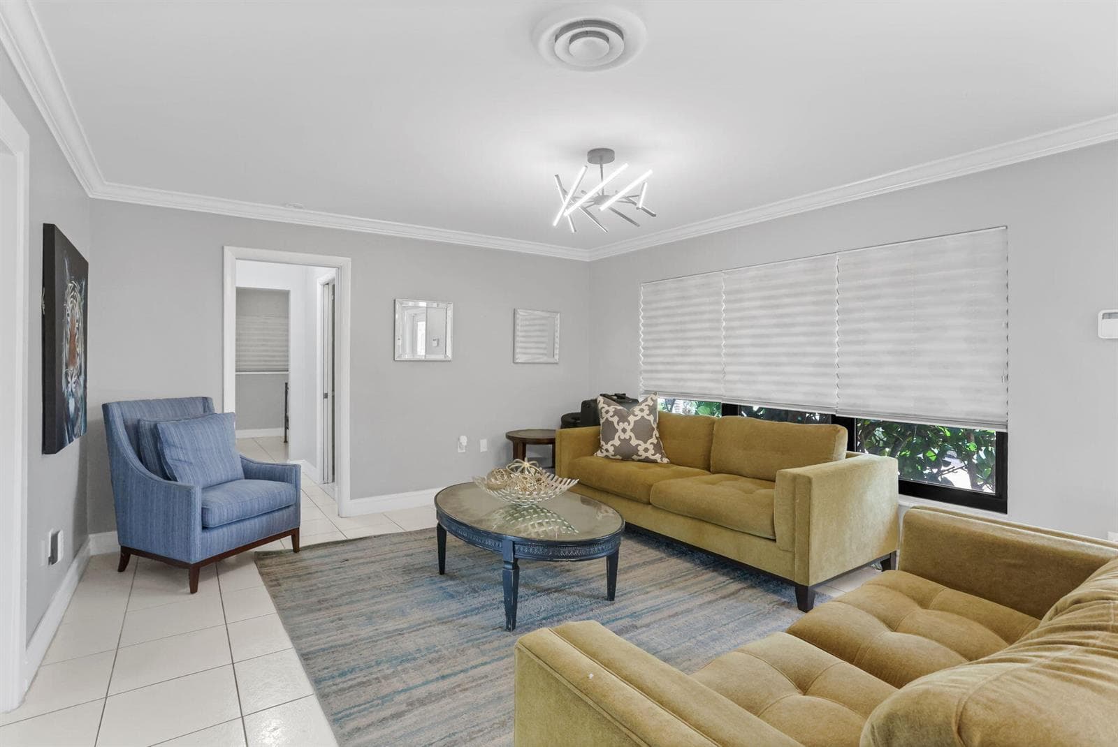 1701 NE 63rd Court photo 14