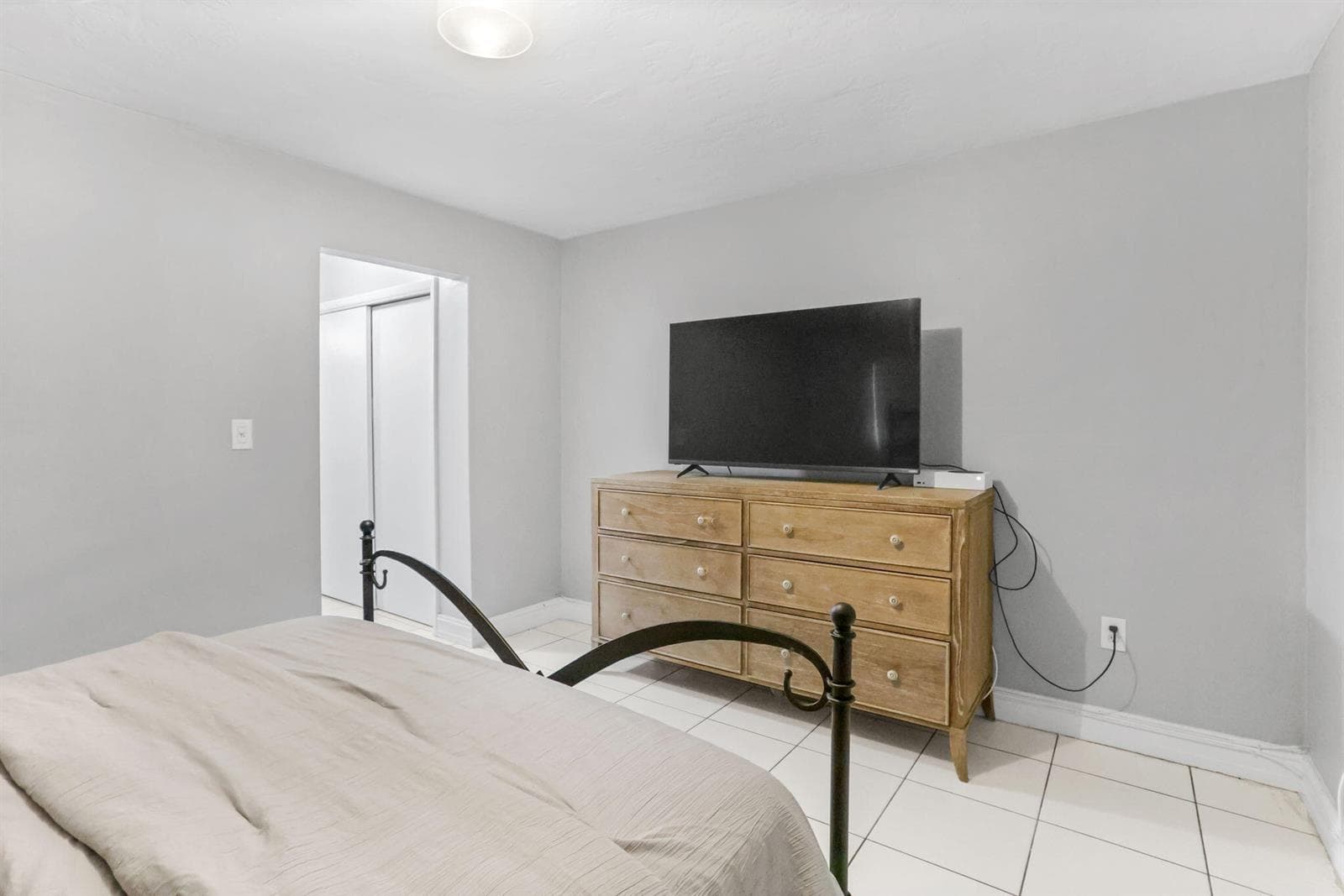 1701 NE 63rd Court photo 18