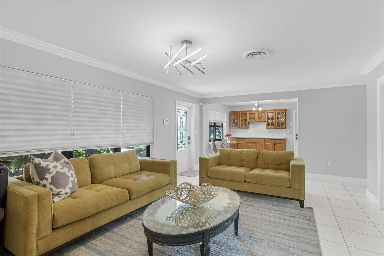 1701 NE 63rd Court photo 15