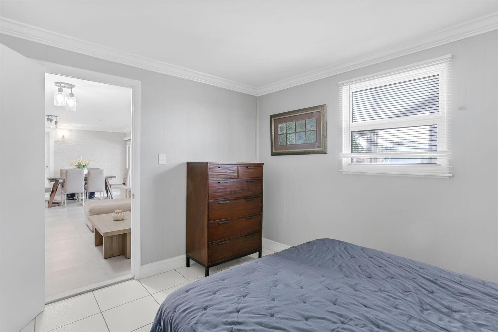 1701 NE 63rd Court photo 19
