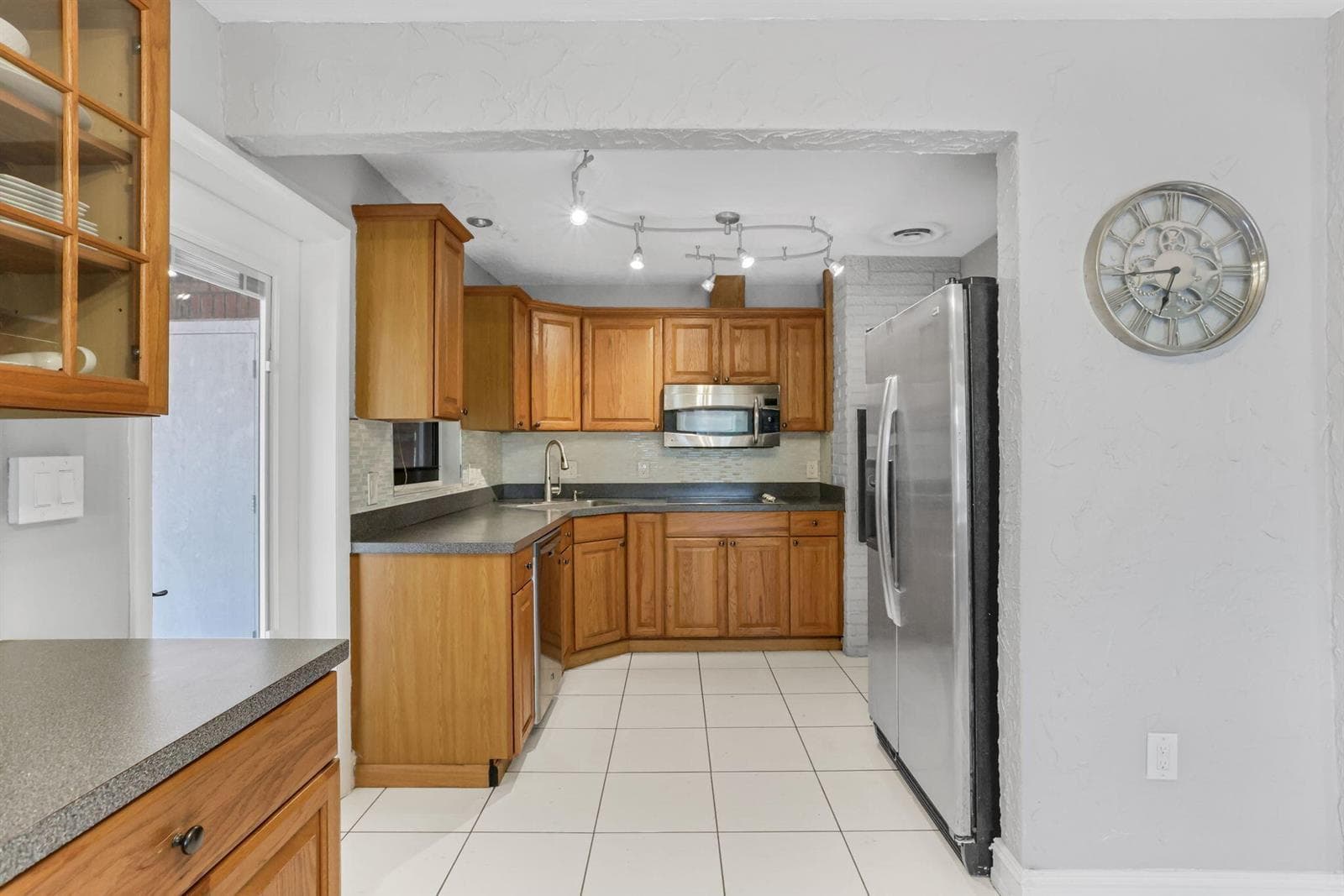 1701 NE 63rd Court photo 8