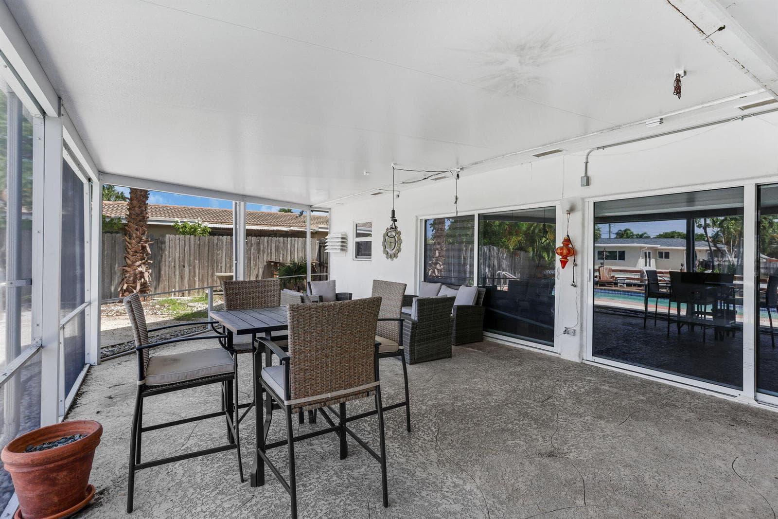 1701 NE 63rd Court photo 21