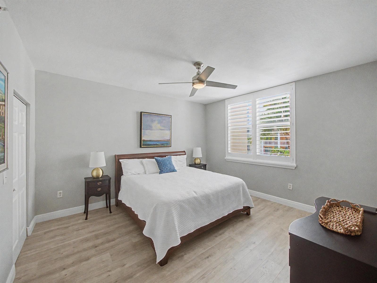 806 E Windward Way Unit 308 photo 12