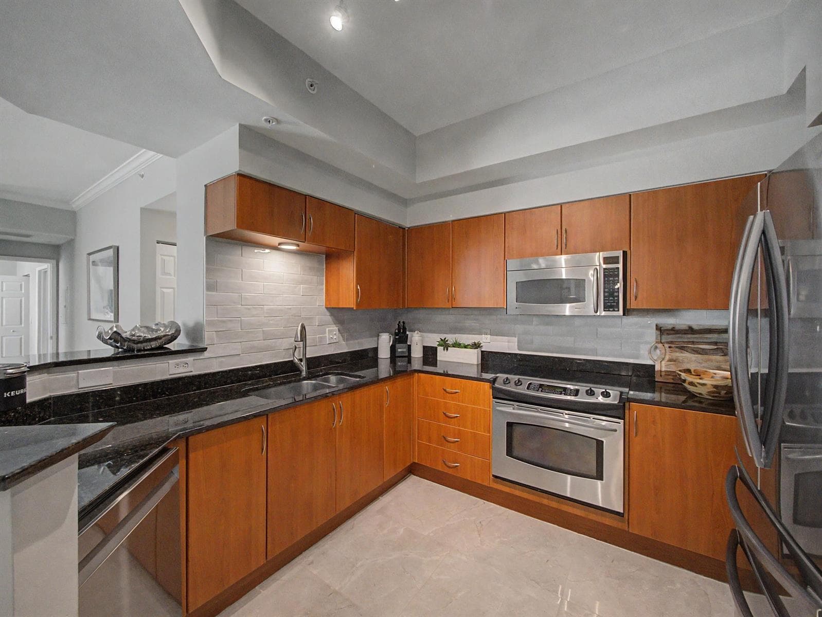 806 E Windward Way Unit 308 photo 7