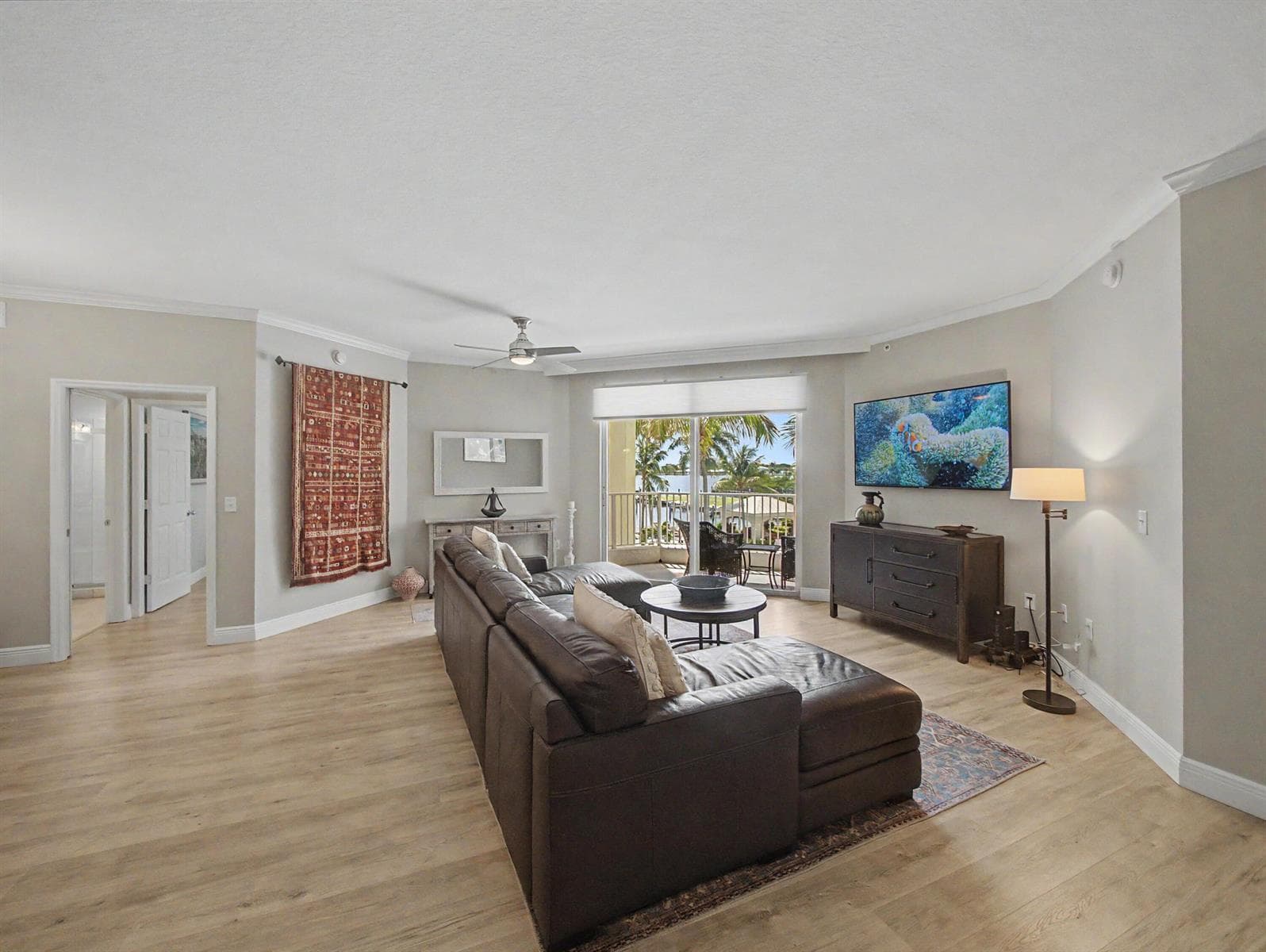 806 E Windward Way Unit 308 photo 3