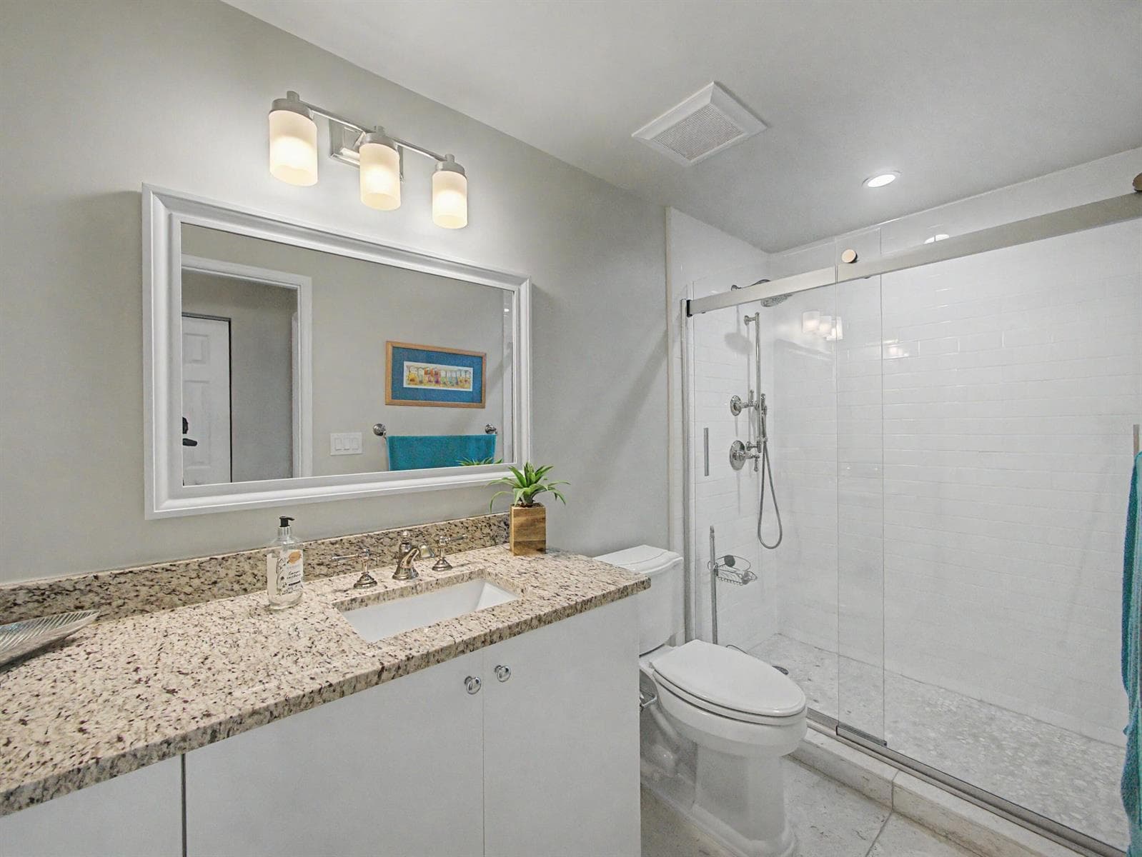 806 E Windward Way Unit 308 photo 14