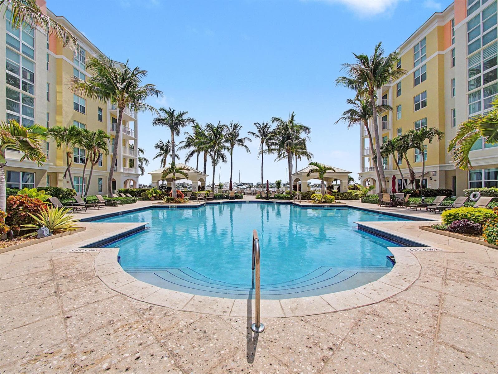 806 E Windward Way Unit 308 photo 18