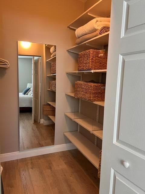 806 E Windward Way Unit 308 photo 15