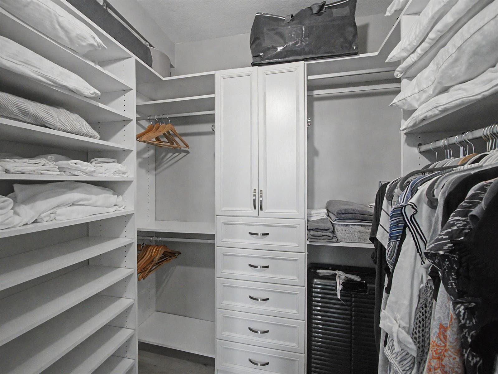 806 E Windward Way Unit 308 photo 11