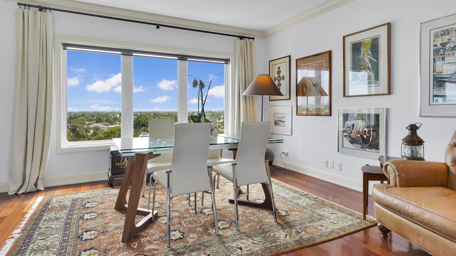 333 Sunset Drive 708 photo 13