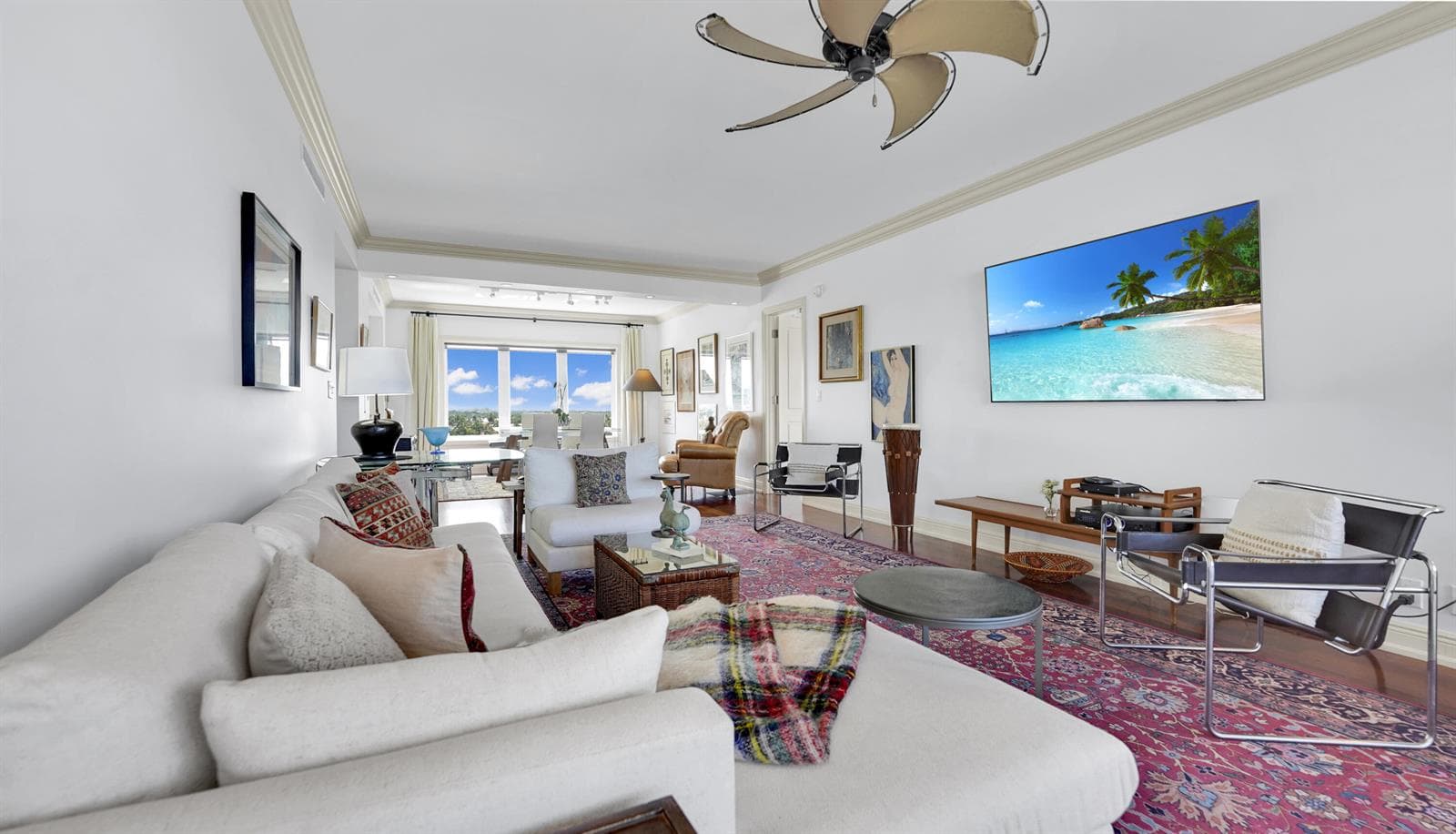 333 Sunset Drive 708 photo 12