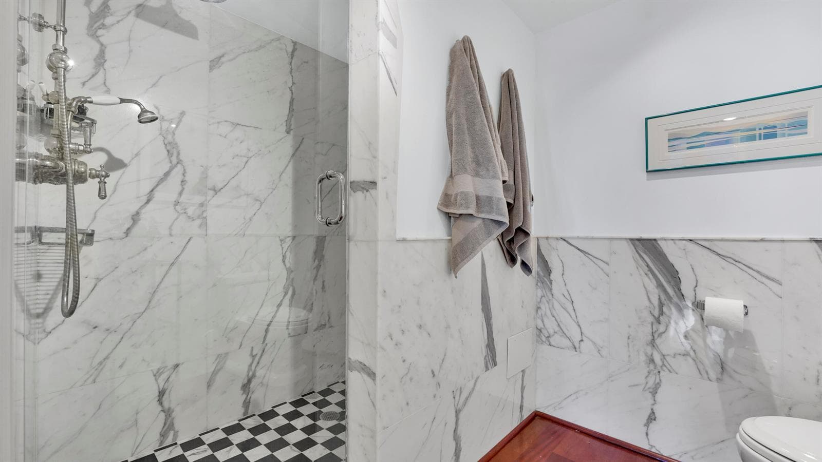 333 Sunset Drive 708 photo 19