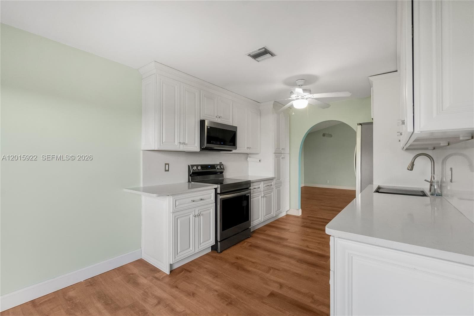 20013 Mona Cir photo 12