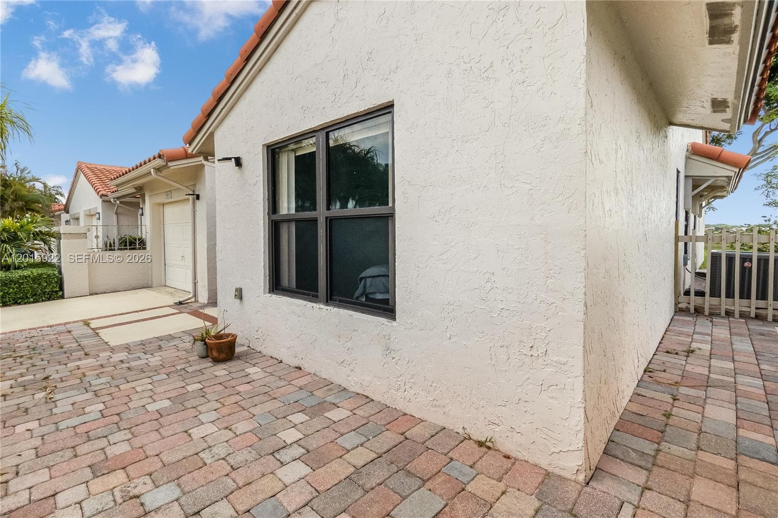20013 Mona Cir photo 5