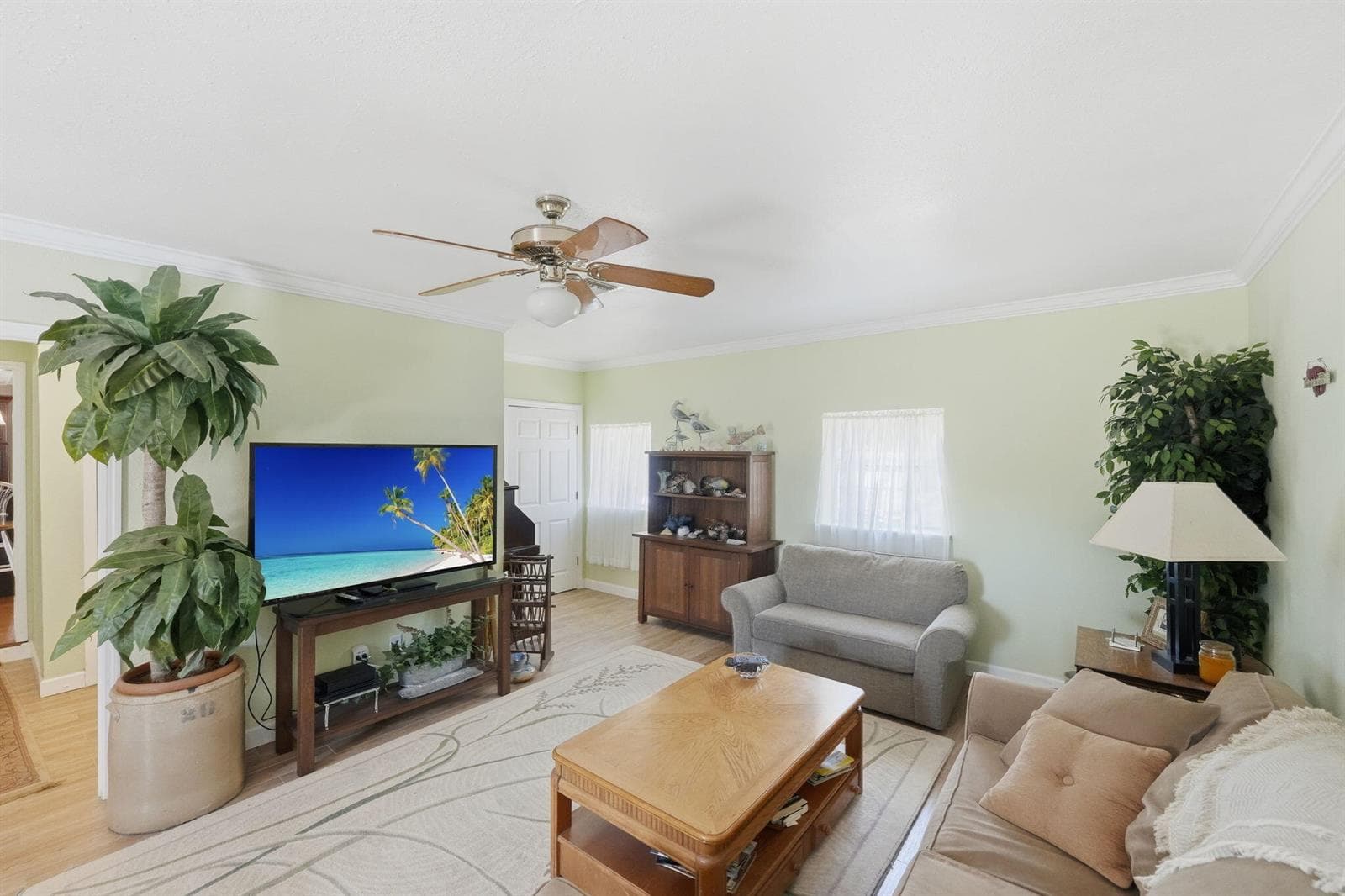 108 Carlisle Lane photo 20