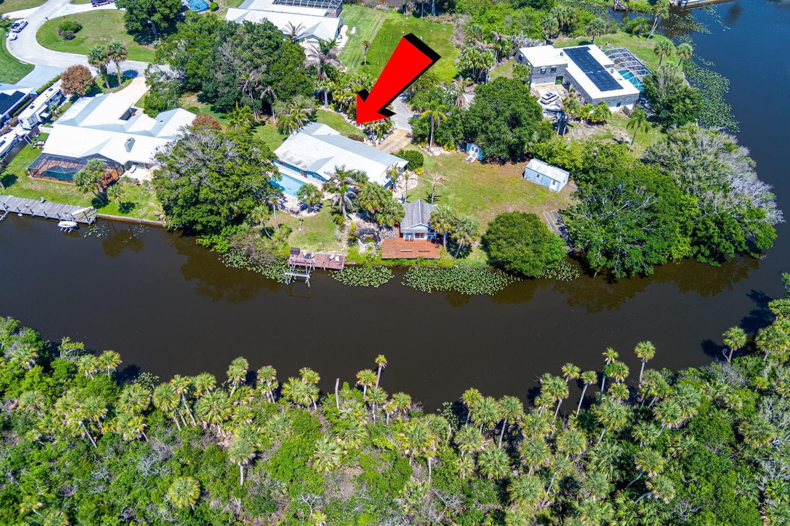 108 Carlisle Lane photo 10